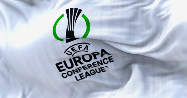 UEFA Europa - Conference League