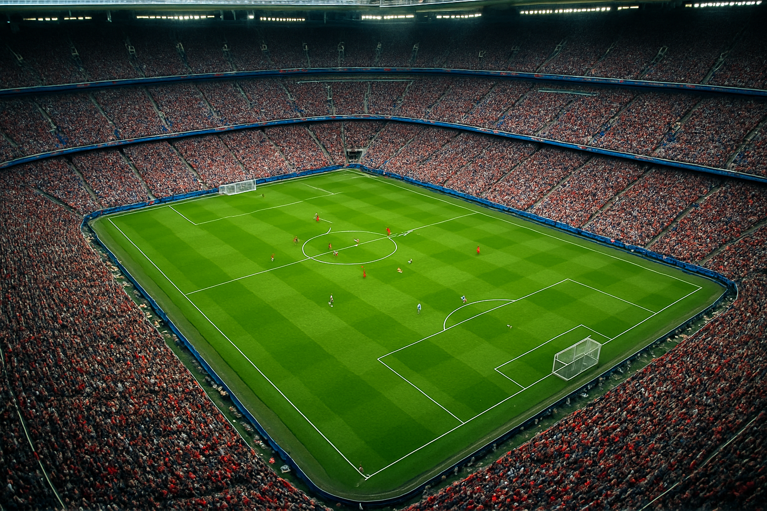 UEFA_Champions-League_Matchday-4_2025