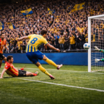 Sint-truiden vs Malines (1-0)