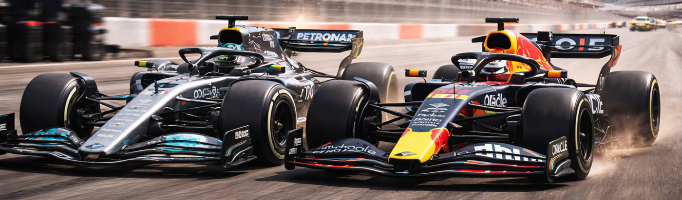 F1-eassais-2026-3 Essais F1 2026 : 2ème journée à Barcelone, anticipation et premières données