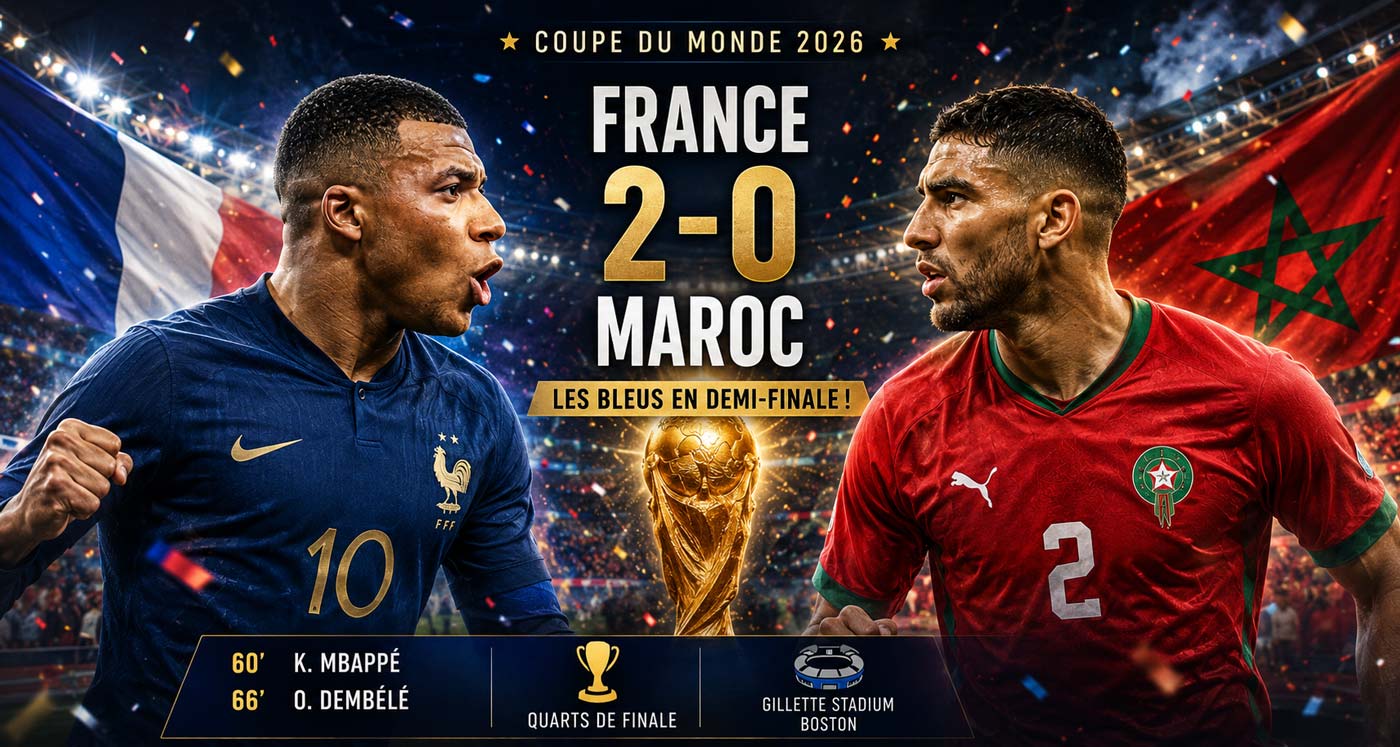 france-maroc-2-0-demi-finale