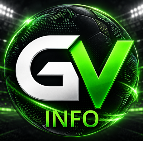 GOLDEN VEGAS Info